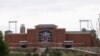 Students Sue Liberty University Over COVID-19 Response 