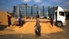 Thailand Plans to Boost Northeastern Economy