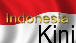 Tarik Ulur Nasib Warga dan Satwa Pulau Komodo