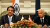 Pakistan Tolak Tuduhan India Terkait Serangan Mumbai