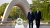 Japan's Abe to Visit Pearl Harbor