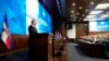 Putin Claims New Russian Weapons Have No Foreign Equivalent