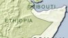 New Clashes in Somalia Kill at Least 14