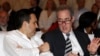 TPP Trade Deal Expected in Early 2014