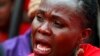 Boko Haram Nigeria Culik 8 Anak Perempuan Lagi