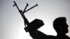 Syrian Opposition Has Many Faces