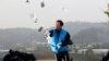 South Korea Passes Law to Ban Anti-North Korea Leaflets Amid Activists' Outcry