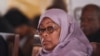 Tanzania imekopa tena dola bilioni 2.2 licha ya ukosoaji mkali wa raia wake