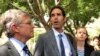 US Border Activist Testifies He Did Not Harbor Migrants
