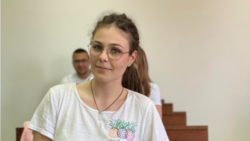 Danica Petrović
