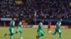 Le Sénégal demande à la fédération française de "libérer" ses joueurs pour la CAN