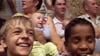 Sundance Films Examine Social Injustice, Empowerment