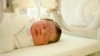 Drug Cocktail Cuts Mom-to-Child HIV transmission