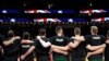 Australia Amends National Anthem to Acknowledge Indigenous History