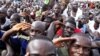 "Sam l'Africain", le Libanais pro-Gbagbo qui veut être député en Côte d'Ivoire
