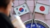 Korsel Cabut Jepang dari Daftar Negara Penerima Layanan Cepat Perdagangan