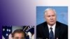 Report: US Officials Worry About Outsourcing Intelligence
