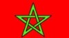 Les chiffonniers au Maroc, petites mains de la lutte contre le réchauffement
