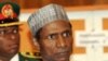 Nigeria Court Tells Cabinet to Decide on Sick President