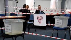 Vlada Kosova: Posle održavanja referenduma, EU treba da ukine mere