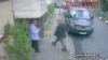 Le Washington Post publie une tribune du journaliste Khashoggi