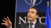 Afghanistan Tops NATO Agenda 