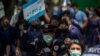 Millions Join Mexico Quake Drills After Pandemic Eases 