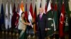 Kashmir Reemerges As Flashpoint As India, Pakistan Pursue Peace Talks