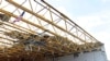 Tornadoes Kill Over 30 in US