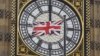 UK Parliament Says Brexit Voter Site May Have Been Attacked