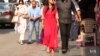 Pakistani Fashion Scores in India Despite Tense Bilateral Relations