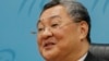 China Vows 'Countermeasures' If US Deploys Missiles in Asia-Pacific 