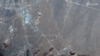 16x9 Image