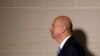 Improbable US Ambassador in Spotlight of House Impeachment Hearings  