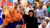 Will Sudanese Accept New Women's Soccer League?