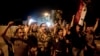 Syria's Assad Wins Presidential Election in Landslide