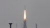India Luncurkan 20 Satelit Sekaligus, Sebagian Besar untuk AS