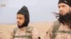 Kungiyar ISIS Ta Cafke Birnin Ramadi a Iraaqi