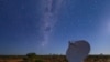 Australian Telescope Finds 1 Million New Galaxies