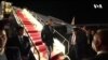 Moskva Putinin Monqolustan səfərindən propaqanda iddialarını gündəmə gətirmək üçün istifadə edir