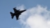 Syria Threatens to Down Turkish Jets Over its Kurdish Region