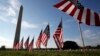 Female Vets Struggle with Suicide, Harassment