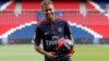 Pour Neymar, la route du Ballon d'Or commence au Celtic Park