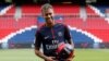 Transferts: l'été de toutes les folies