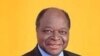 Pressure Group Wants Kenya Anti-Graft Chief Fired