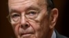 Commerce Chief Asks Why Furloughed Workers Are Using Food Banks