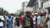 Côte d'Ivoire : vers un retour à la normale ?