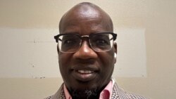 Rattagol janamɓe: Muhammadu Saalihu Soo, nantinoowo, woowondirɗo e alhaaliiji ɗalle ɗe rewaa sariya no fensita eɓɓoore nde