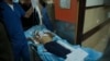 Top US Officials Push Israel to Protect Gaza Civilians