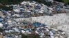 Paris to Open 1st Migrant Camp by October